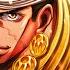 MUHAMMAD AVDOL RAP Yes I Am JoJo Rap NLJ NizR Jojos Bizarre Adventure Amv
