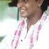 Only English Songs Trending Trendingshorts Explorepage Youtubeshorts
