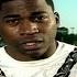 David Banner Get Like Me Ft Chris Brown Young Joc