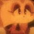 Sonic EXE The Disaster 1 2 1 3 Halloween OST Kind And Fair