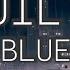 BLUE GUILTY LYRICS