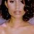 RAYE Love Of Your Life Instrumental