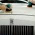 Episode 17 Rolls Royce Car Production By Hand Sinhala Rolls Roy Car Production Process Sinhala