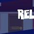Release But Tom And Tord Beyond Sing It
