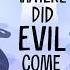 The Satan And Demons Understand Evil Spiritual Beings In The Bible Spiritual Beings Series Ep 4