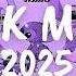 Tiktok Mashup June 2025 Not Clean