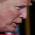 Путей отхода у Трампа больше нет