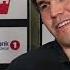 Magnus Carlsen VERY GOOD DAY