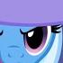 PMV Trixie Tricks Up My Sleeve Equestria Girls