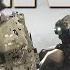 BattleBit Operation Overhaul FINALLY Revealed