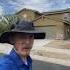 Home Inspector VS Home Inspector