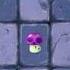 Puff Shroom In PVZ2 Is Spore Atic Strong