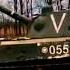 SPECIAL MILITARY OPERATION RUS EDIT Z UKRAINE