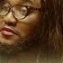 DETECTIVE GOLD EP5 Broda Shaggi Madam Gold Prince TGB Steve Chuks Latest 2025 Series