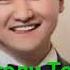 Төреғали Төреәлі Түсімдегі қыз