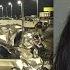 Drunk Driver Gets 67 Years In Prison For Deadly Florida Crash