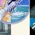 Pink Floyd Wish You Were Here 1975 Japan Vinyl FULL ALBUM