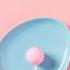 Buttons