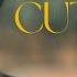 Toto CUTUGNO THE GREATEST HITS Music Video Compilation HD