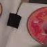Aqua Teen Hunger Force The Baffler Meal Complete Series DVD Unboxing