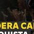 The True Face Of The Spanish Conquest In America