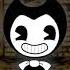 Dagames La Elias Naslin Bendy And The Ink Machine Song Video RaveDJ