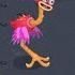 Mythical Island Full Song Extended Update 1 My Singing Monsters
