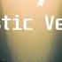 Lvly Megan Wofford Way Way Back Lyric Video Acoustic Version