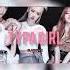 TypaGirl Coachella Cleanvr Audioedit Blackpink Typagirl Shorts Trend Edit Coaechella Kpop