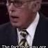 How Do I Know I Am Saved John MacArthur ChristianVigilInternational Shorts