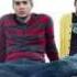 Kinezos Melisses New 2010 Song
