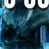 Signs Everywhere Incoming Rapture Appearance Of The Antichrist End Time Birth Pains