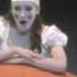 L Amour Des Trois Oranges Prokofiev Любовь к трём апельсинам Trailer November 26 2006 Paris