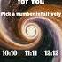 The Universe Has A Surprise For You Pick A Card