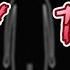 Crazy Time Geometry Dash