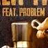 Walk Thru Feat Problem