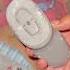 NEW DEXCOM SENSOR ASMR T1D DIABETICTODDLER