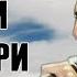 Цитаты Фредди Меркьюри Лучшие его мысли
