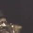 Coleman Hawkins Body And Soul 1939