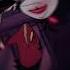 Push Me And Then Just Touch Me Helluvaboss Blitz Blitzo Stolas Stolitz Edit Capcut