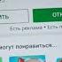 Тун туту ТУН