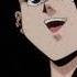Janet Jackson When I Think Of You Slowed Reverb