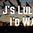 Js Lullaby Darlin Id Wait For You Lyrics Delaney Bailey