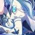 Tricologe Shizuku DESOLATED MELODY
