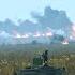 НЕ ВСЕГДА УСПЕВАЮ ИС 3 в War Thunder Песня