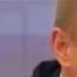 Можно ли не верить Путину