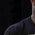 YOU OWE YOU Eric Thomas Powerful Motivational Video