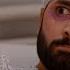 Sher Episode 11 Promo Danish Taimoor Sarah Khan ARY Digital Drama