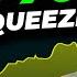 Finishing The Week With A 229 Short Squeeze