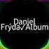 DJ Daniel Fryda VIP Pack Promo Ft Dj Hridoy By Salman HriDoy